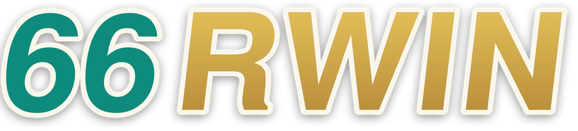66rwin